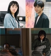 ‘유령을 잡아라’ 두 사람은 서로를 오해한 채!