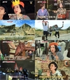 “배틀트립” 매력을 느낄!