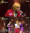 홍진영은 트로트의 가장 중요한 기초로 일단~? 