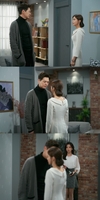 홍세라오채이 분가 그??? “우아한 모녀”