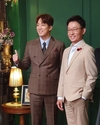 김환, 14일 SNS에서 근황 공개하며 팬들과 소통해…