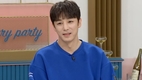 ‘냉장고를 부탁해’ 정성이 담긴 엄마표 밑반찬이 잔뜩 나와?