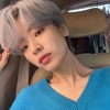 화제의 이주영, 14일 SNS에서 공개한 일상도 화제