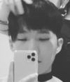 이찬혁(악동뮤지션), 최근 SNS에 “Adios my feelers 더듬이...”