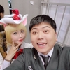 ‘삶의 이유란 이런게 아닐까...’ 지난 18일 최군의 인스타그램이 화제