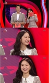 전현무의 반전 면모를 전하기도?? `연예가중계`
