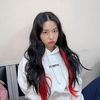 설현(에이오에이), 최근 SNS에 모두 고생 많았어요!