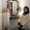 ‘이주연’ 글과 함께 여러 장의 사진을 게재했다