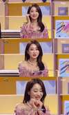 ˝섹션TV 연예통신˝ 경리는 지금도 엄청 떨린다 정진운은?