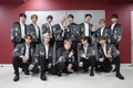 ‘세븐틴’ JAKARTA Thank you CARATs라는 글과 사진을 올렸다