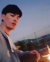 이혁 SNS, 14일 게제된 사진에 시선 집중