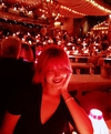솔비 SNS 주목, Good night