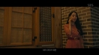‘VIP’ 두 사람은 결혼 후 무탈하게 보통의…