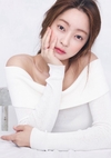 서효림, 김수미 며느리 된다...오는 12월 22일 정명호 대표와 결혼 발표