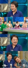 “라디오스타” 소비가 많이 됐다고…