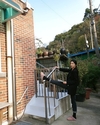 ‘황정음’ 담긴 사진 한 장을 올렸다