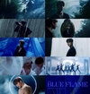 짧지만 강렬한...? `All Night(전화해)`