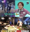 ‘전참시’ 이영자가 방문한 해당 세차장은 식사와?