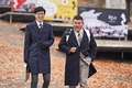 주제는 계절의 끝에서이다… `유퀴즈온더블럭`