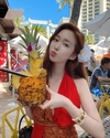 ‘조승희’ 문구와 함께 한 장의 사진을 게시했다
