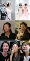 ˝쟤가 미쳤구나˝ 돼요라며 의미심장한??