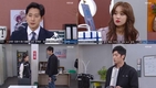 '꽃길만 걸어요 16회' 강여원은 개인정보가 든 서류뭉치를