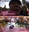 ˝선남선녀˝ 김승현을 향해 기쁨의 미소로…?