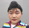 ‘조세호’ 예능프로그램 해피투게더4에 출연 중이다