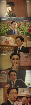 `쌉니다 천리마마트` 바로 수험생들에게 30 인상된 시급으로 알바!