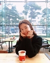 김솔희, “두피케어와 뱅쇼로 마무리하는...” 근황공개 눈길
