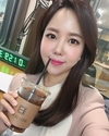 박희원, SNS를 통해 15일 일상공개 “커피 한잔 하고 ...”