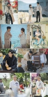 ‘초콜릿’ 2004년 미안하다 사랑한다로 신드롬을…?