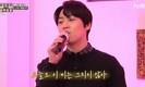 수요일은 음악프로, 콘서트를 방불케하는???