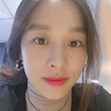장신영, 둘째 출산 후에도 여전한 미모...우아美 발산