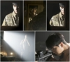 “배가본드” 명성을 여실해~?