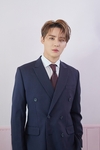 유쾌한 분위기로 촬영을? “미스터트롯”