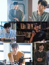 마동찬에게는 하루하루가 힘겨운 나날이었지만 고미란의...? “날 녹여주오”