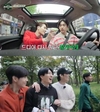 되찾을지가 2화의 관전... ˝갓세븐의하드캐리˝