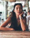 ‘가희’ 그중 하나일꺼라 생각했습니다라며 글을 적었다