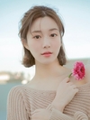완성도 높게 풀릴 예정이다 “앨리스”
