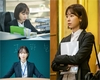 ˝블랙독˝ 뜨거운 기대가 쏠리고?