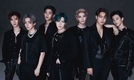 '빌보드 200' 5위에 랭크 꾸준히…