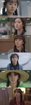 `두 번은 없다` 톡톡한 재미를 안기고 있다.