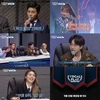 승자만이 다음 라운드로 진출하게? 보컬플레이2