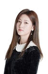 ‘김새론’ YG엔터테인먼트는 김새론과 전속계약 기간이 만료됐다며 이같이 밝혔다