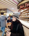 ‘오나라’ 대화하는 여자라는 글을 남겼다