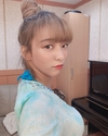 루나, 16일 SNS에서 근황 공개하며 팬들과 소통해…