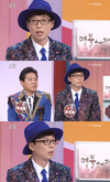 방송에서 도전 꿈의무대 코너로 무대에 올라??? 전국노래자랑