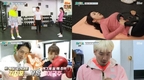솔루션에 임하며 부단히 노력해왔다. ˝오늘부터 1일˝