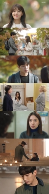 '사풀인풀' 하려고 하자 이를 막아선